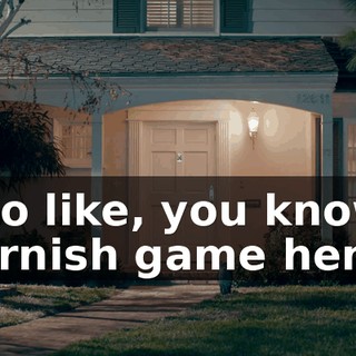 dfb5c02e-7622-449e-a151-432efaadc625.gif