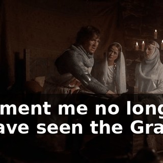 dfb5e9d8-5e57-425a-b9be-eb0a535375e2.gif