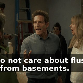 dfb64a74-242b-4354-951c-954eddf069dd.gif