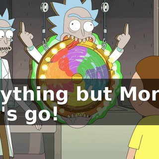 dfb656b7-6709-479a-8c2f-38ce2fdda2c8.gif