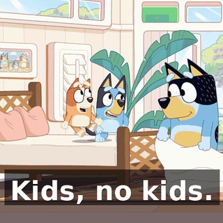 dfb6707c-a087-418b-b2a7-ddfce617d72f.gif
