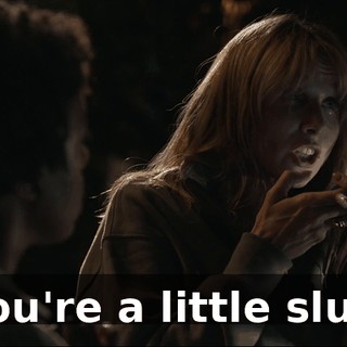 dfb69d69-2d34-4b05-a3c3-ad04a17f7619.gif
