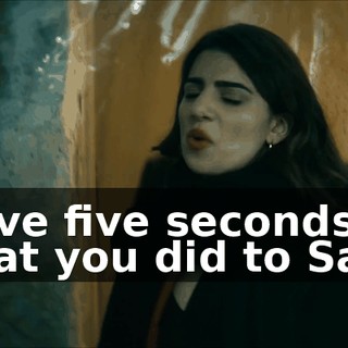 dfb75ddd-d3ac-41ab-9c82-39b6b44af1d4.gif