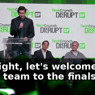 dfb7d1fd-161d-413b-8556-7751c1fe17b9.gif