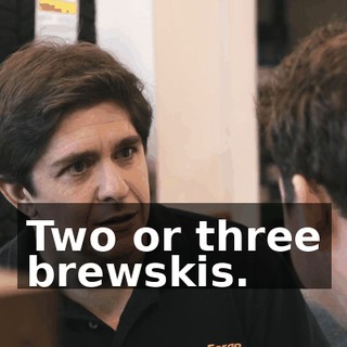 dfb97e0f-fab7-4df2-9118-f8c8557f6a2a.gif