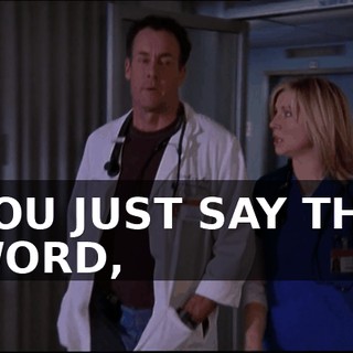 dfb9b289-57c0-4cb5-b61f-05d8f4ff2f45.gif