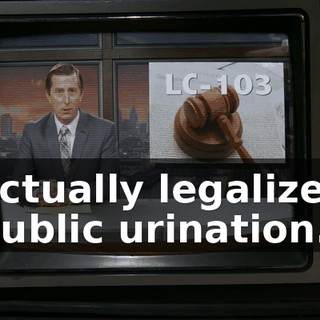 dfb9ec74-309f-4126-bfc6-6a5e9b6f4661.gif