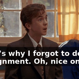 dfbb7448-716d-44d8-ade6-16a83db60139.gif