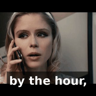 dfbcf95a-a572-4410-b211-b45f2ff81a2b.gif