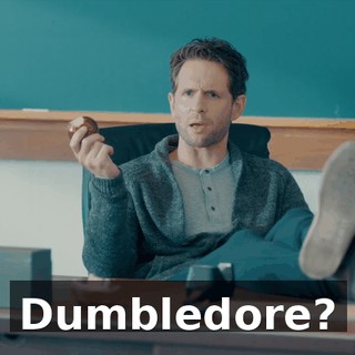 dfbda155-471e-4880-a81e-f9d52d95fa74.gif