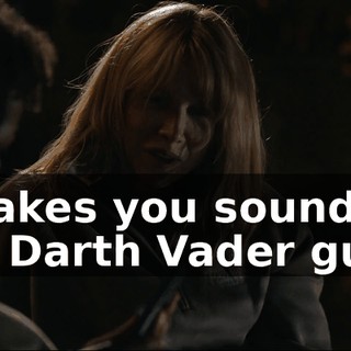 dfbe0d96-624d-4190-99a7-485048977847.gif