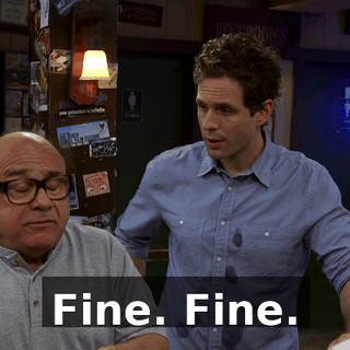 dfbe345f-b322-4ae5-91f2-1b43d86b71cc.gif