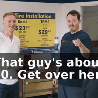 dfbf2945-0c84-4f40-924c-9a10f39d52dd.gif