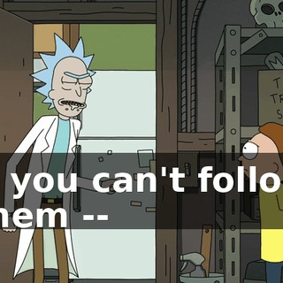 dfbf5f53-8358-4311-83f2-f2b3a24d59c2.gif