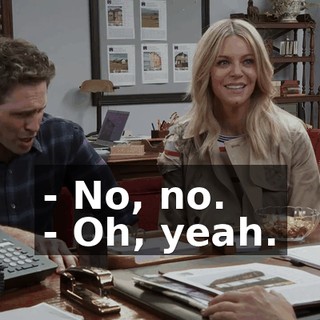 dfbf6d94-17a1-4203-8f68-97e2a07e2288.gif