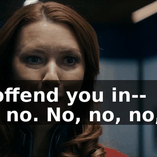 dfbf9565-5d56-43df-9950-30c1e9d5a988.gif