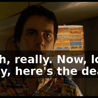 dfc09d60-e071-478f-8d26-2d7b72edbc02.gif
