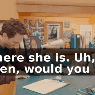 dfc0aa8d-0511-4f4a-a82a-c30b05de636c.gif
