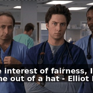dfc0b1f9-e9fa-497b-b345-f8c73fcd07c2.gif