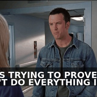 dfc1eb72-54fe-4872-aff6-75242b864aca.gif