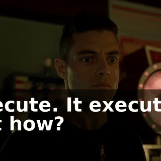 dfc1f881-4d2c-4552-b2e1-b247235ed9cb.gif