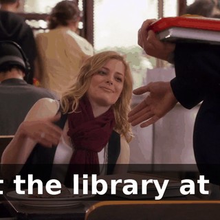 dfc3670c-738f-4d36-8366-7820b9e4b36e.gif