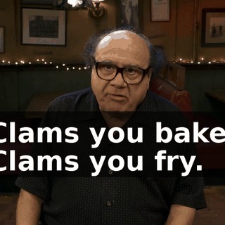 dfc3d690-a2c1-4cc8-a67e-e60ae4d7a114.gif
