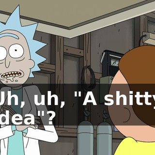 dfc407e9-b4f1-4cf8-a4d5-ba5a43ff5af7.gif