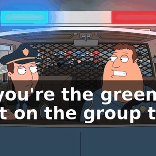 dfc40e25-b5f5-478d-968b-f57b68e40927.gif