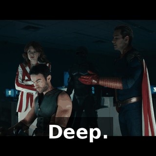 dfc41560-0963-408a-bde0-05929ae7f0e4.gif