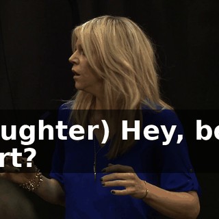 dfc47301-5054-499c-8104-17f7ebcbd326.gif