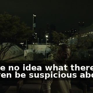 dfc5aed5-9773-4ecd-8e51-8e982ac4d759.gif