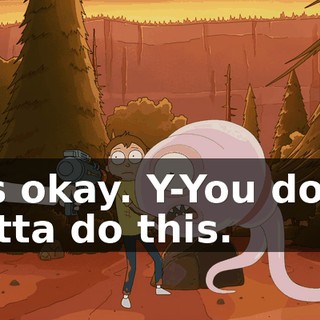 dfc5e5dc-f0e6-4426-823d-03feae1e1c49.gif
