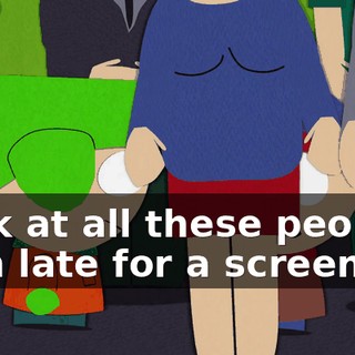 dfc5e611-5b2c-4239-933f-22314c774f43.gif