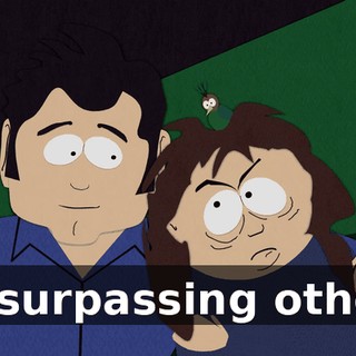 far surpassing others.