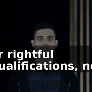 dfc6db99-fb5f-4551-8850-a158de6b2c9b.gif