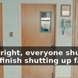 dfc6ee65-e6b2-4b36-bf9c-c813adcda740.gif