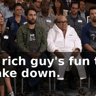 dfc71719-f798-4185-9202-0d86add89040.gif
