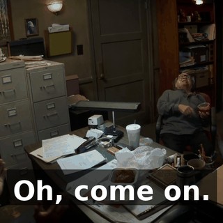 dfc74255-d128-4cfa-b3f4-d63fdaeff09c.gif