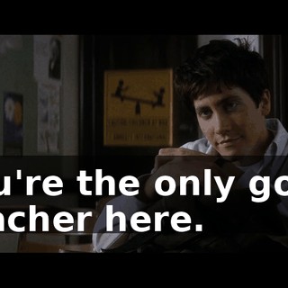 dfc78d94-002c-466c-828b-b1286960ca9d.gif