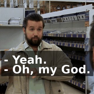 dfc86719-4456-481d-b9e6-795459c63e98.gif