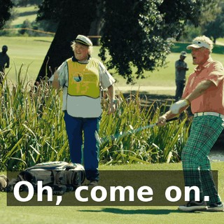 dfc89161-8b01-4b0b-8185-685fee80621d.gif