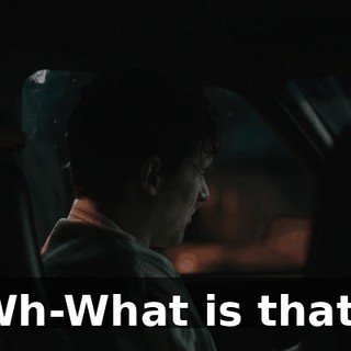 dfc8cd12-4ced-416d-aea2-c188452a9a16.gif