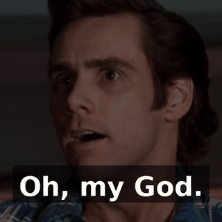 dfc8d48f-f4de-4be6-9ef8-eebddbc8e461.gif
