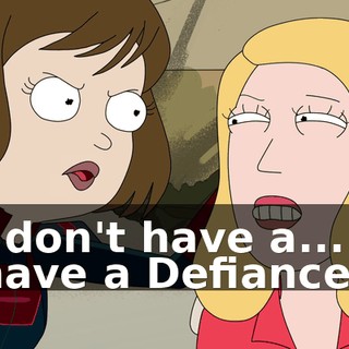 dfc8d586-b036-40cb-8847-2e5aea060ba6.gif