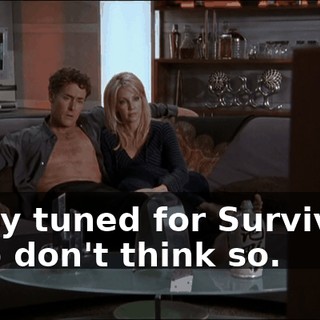 dfc915f2-2fb7-44c2-af6c-a24ac2520638.gif