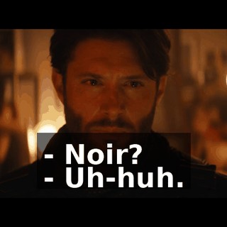 dfc98b6d-e961-43c8-91d2-20d1702e463d.gif