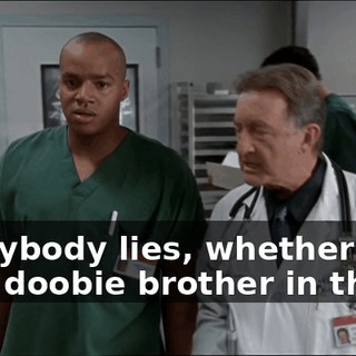 dfc9ac41-79af-46b9-9abe-9bce9526546a.gif
