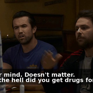 dfca16f5-7b72-410e-99b9-485660fd1ecb.gif