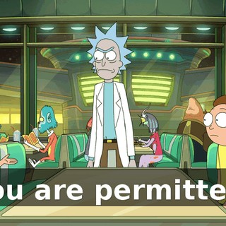 dfca4c11-1917-4a8c-961c-ff089e82ad12.gif